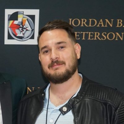 AnthonyRussoBC's profile picture