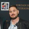 Anthony Russo 的头像