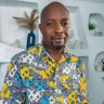 Afolabi Abolarinwa profil fotoğrafı