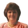 Profilbild von ElaineKaeReal