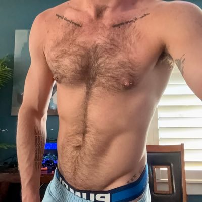 SD_musclebtm's profile picture