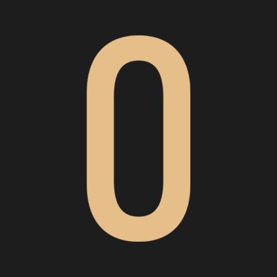 Ozoon's profile picture