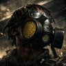 BlackAngel 🇰🇪's profile picture