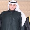 Фото профиля الـسـياف🇰🇼