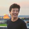 Profilbild von Nathan Yu