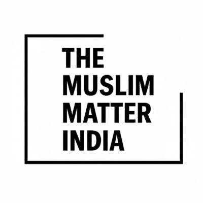 TheMuslimMatter's profile picture