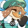 WhatVotQuack - The Quackiest Quack's profile picture