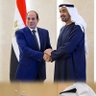 Profilbild von مصري وافتخر🇪🇬