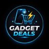 Gadget Deals's profile picture