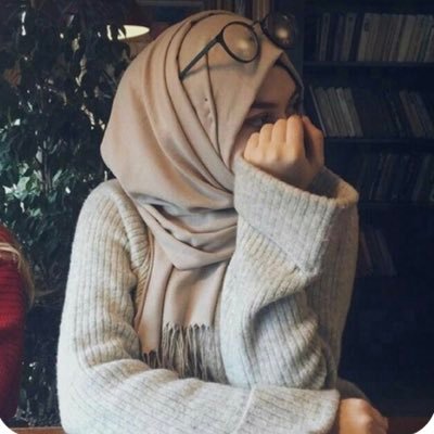 | hawraa |'s profile picture