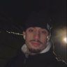 JoyBoy profil fotoğrafı