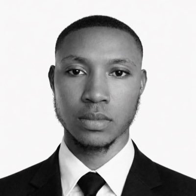 marv's profile picture