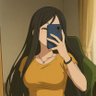 Profilbild von Meli