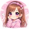 Profilbild von Babii | pretty girls stan WilliamEst 🎀