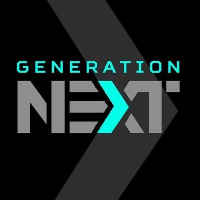 Next Gen's profile picture