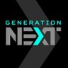 Profilbild von Next Gen