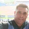 LuisPer profil fotoğrafı