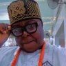 Adewale Adedipe 的头像