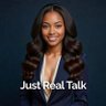 JustRealTalk 的头像