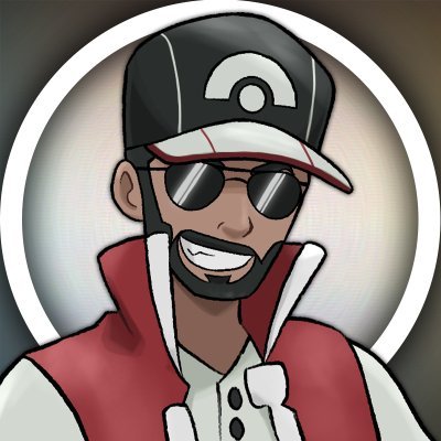 Zactoshi's profile picture
