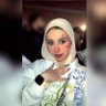 مّ profil fotoğrafı