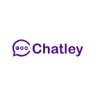 Chatley.ai profil fotoğrafı