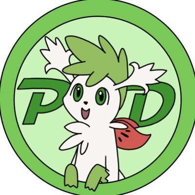 PokeDuels's profile picture