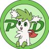 PokeDuels 的头像
