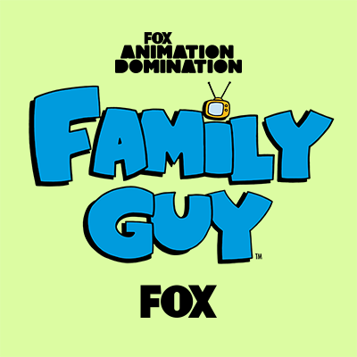 Family Guy's profile picture
