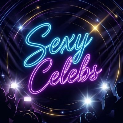 Sexy Celebs🇹🇷's profile picture