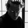 Edward 𝕏 profil fotoğrafı