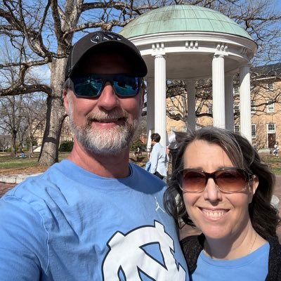 ⚓️ Sailor Jim 🔱's profile picture