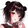 干物女ちちゃん💋OW2 profil fotoğrafı