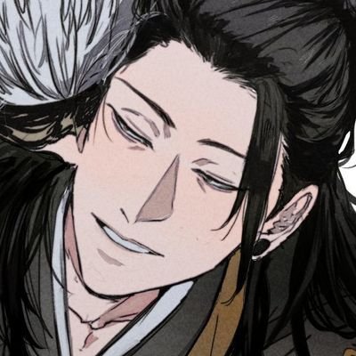 𝙊𝙂𝘼𝙏𝙄𝙏𝙊𝙎🌙 Shipped!'s profile picture