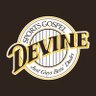 Devine Sports Gospel 的头像