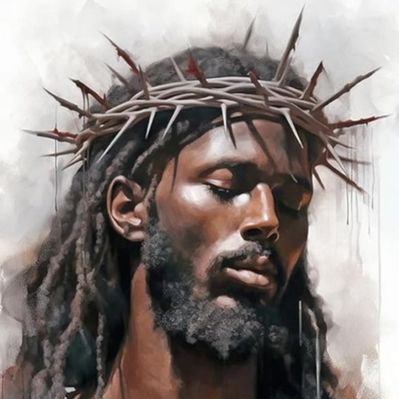 KingMntungwa's profile picture