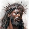 Black-Jesus💧🇿🇦's profile picture