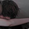 ᐛkaxsprᐖ's profile picture