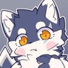再見亦是淚's profile picture