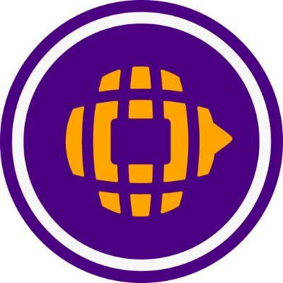 CanaryFunds's profile picture