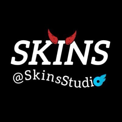 SkinsSTcol's profile picture
