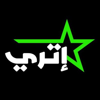 itripress_ma's profile picture