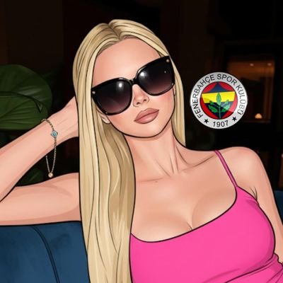 ꜱᴜʟᴛᴀɴ's profile picture