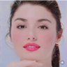 🎀𝓛𝓪𝓛𝓪 🎀's profile picture