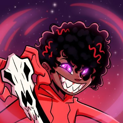 Seikan VA🎤🔞's profile picture