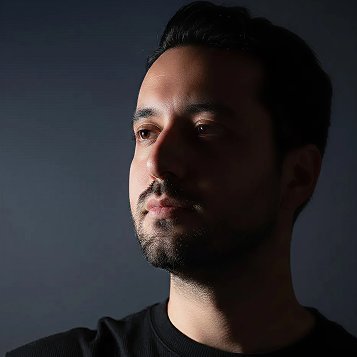 Mehmet Özsoy's profile picture