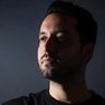 Mehmet Özsoy's profile picture