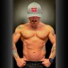 Profilbild von Flexxy 💪🏼