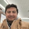 Profilbild von Taufikism