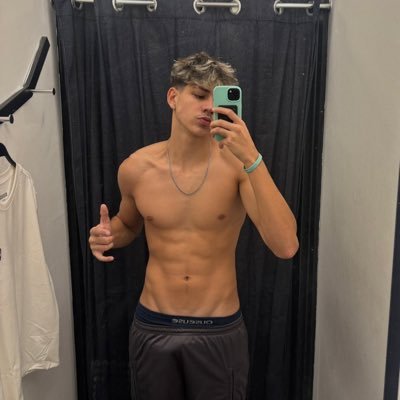 Arthurnavarro's profile picture